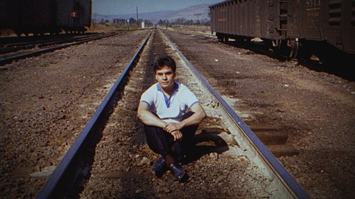 Juan Gabriel Narra su Propia Historia en la Docuserie de Netflix 'Debo, puedo y quiero'