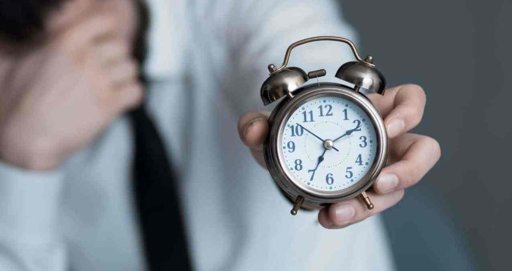 Gobierno Propone Reducción Gradual de la Jornada Laboral a 40 Horas para 2030