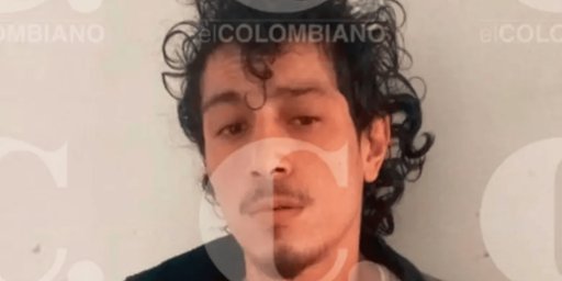 Brutal agresión a niño de 4 años en Castilla desata indignación y captura de alias 'Lámpara'