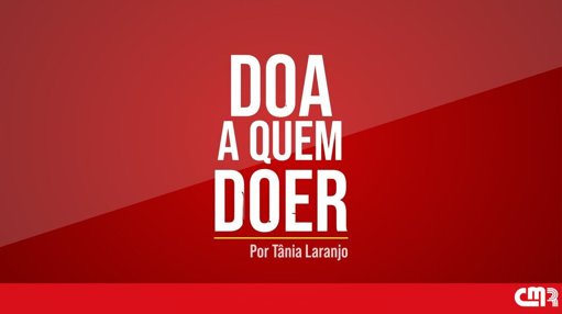 Frederica Lima Detalha Alegados Abusos de Nuno Homem de Sá