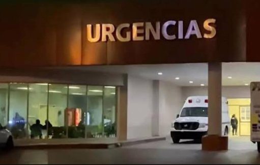 Hombre se quita la vida en Ramos Arizpe tras agredir a su pareja