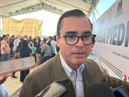 Incertidumbre arancelaria frena inversiones industriales en el norte de México