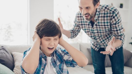 Corte Suprema de Justicia Exime a Hijos Maltratados de Sostener a sus Padres