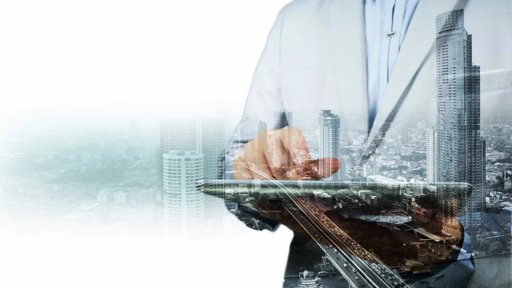 Associações do Setor Imobiliário Apresentam Propostas para Aumentar Oferta de Arrendamento Acessível