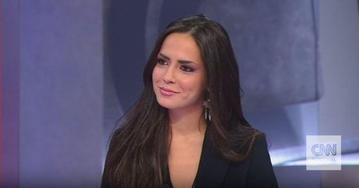 Governo avança com novas regras para médicos tarefeiros e enfrenta ameaça de greve