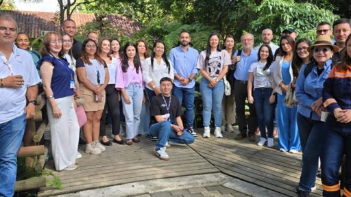 El turismo se consolida como motor del crecimiento económico en Pereira