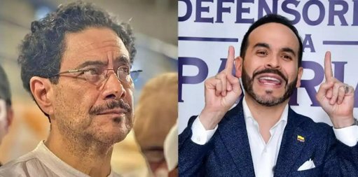 Elecciones presidenciales del 31 de mayo: una contienda marcada por la polarización