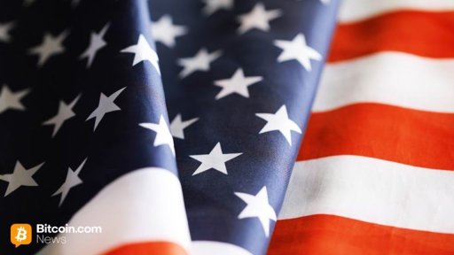 Reguladores de EE.
UU.
Buscan Armonizar la Supervisión de Criptomonedas