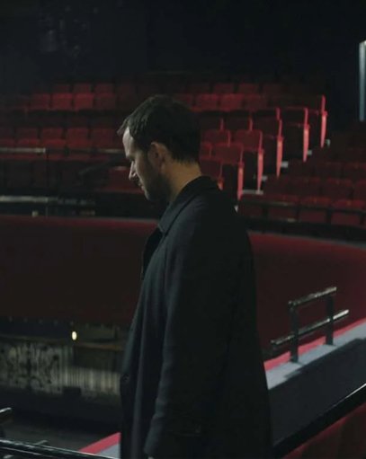 La série "Des vivants" sur les survivants du Bataclan suscite une polémique