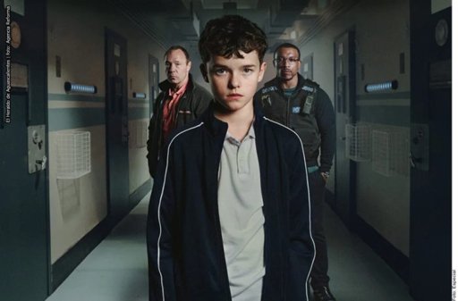 ‘Mussolini: Hijo del Siglo’ destaca como una de las miniseries más importantes de 2025