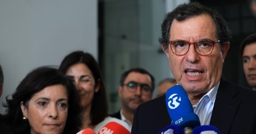 Governo Centraliza Poder nas CCDR e Gera Críticas sobre Retrocesso na Descentralização