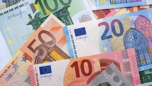 Crise de Acessibilidade à Habitação Agravada por Baixos Rendimentos e Pobreza