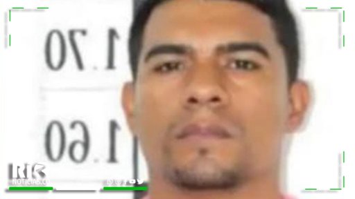 Brayan Campo, asesino de Sofía Delgado, habría confesado más crímenes