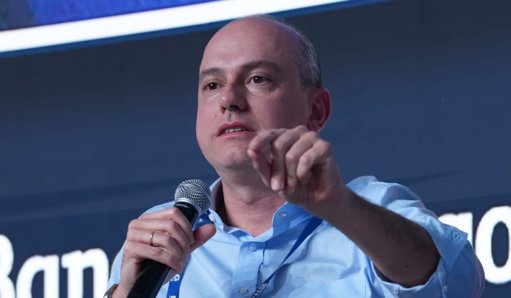 Reforma endurece el impuesto al patrimonio reduciendo el umbral y elevando las tarifas