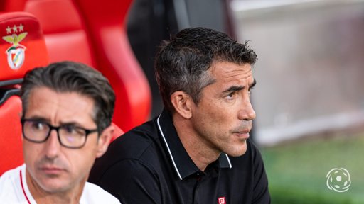 Estreia de Dodi Lukebakio no Benfica adiada por lesão muscular