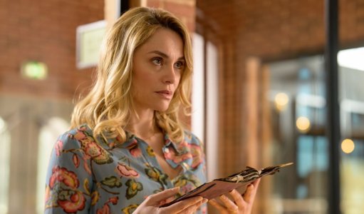 Fin de "Tout pour la lumière" : audiences décevantes et avenir incertain pour la série TF1/Netflix