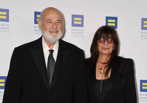 L'affaire Rob Reiner : un drame familial qui secoue Hollywood et la scène politique