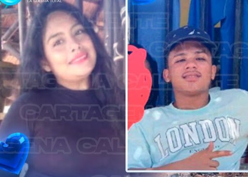 Estilista asesinada en Cartagena al proteger a sus hijos de un ataque sicarial