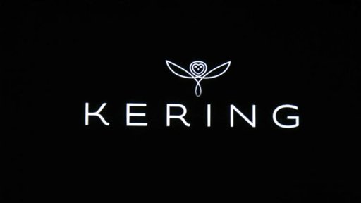 L'Oréal acquiert Kering Beauté pour 4 milliards d'euros