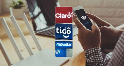 SIC autoriza la fusión de Tigo y Movistar bajo estrictas condiciones para evitar un duopolio