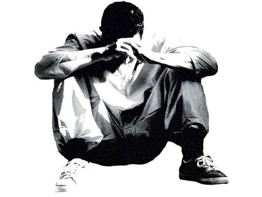 Denuncian detenciones arbitrarias bajo la ley israelí de 'combatientes ilegales'