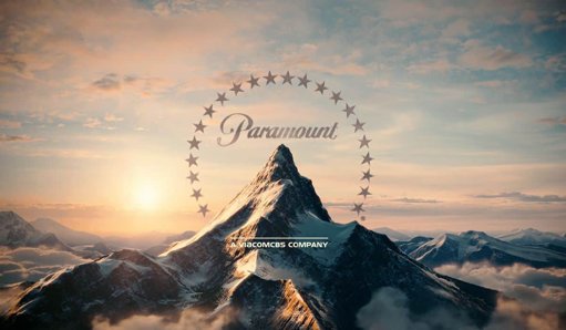 Paramount Skydance, con el respaldo de Larry Ellison, prepara oferta por Warner Bros.

Discovery