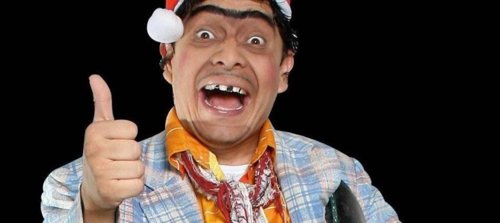 Dany Hoyos se sincera sobre la depresión y el intento de suicidio