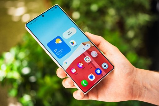 Rumeurs sur le Galaxy S26 Ultra : Samsung préparerait des améliorations attendues sur la batterie et la charge
