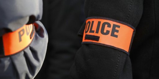 Les féminicides en forte hausse en 2024, une augmentation de 11% sur un an