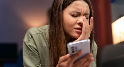 Alerta de seguridad: Aumentan las estafas a través de aplicaciones fraudulentas de préstamos y 'streaming' en Android