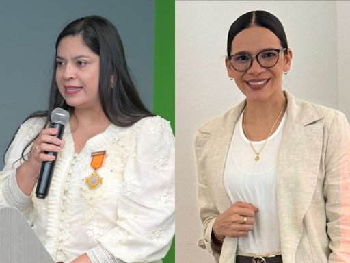 El Desempleo Juvenil y el Fenómeno 'Nini' Advierten sobre una Crisis Social