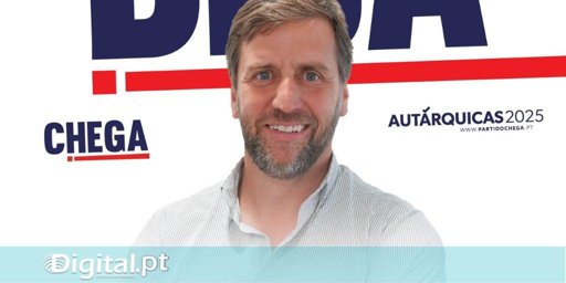 Feira Patrimónios do Sul em Beja