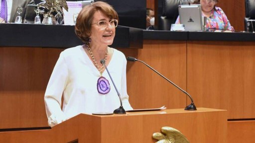 Muerte de Carlos Gurrola, 'Papayita', destapa acoso laboral y genera llamado a la justicia