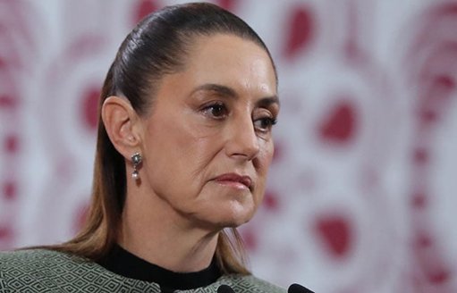 Advertencia a Migrantes en EE. UU. ante Redadas en Festejos Patrios