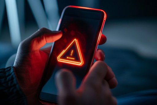 Novo Malware para Android "Sturnus" Rouba Dados Bancários e Espia WhatsApp