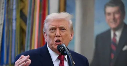 Escalada de Tensión con Venezuela: Bloqueo Naval e Interés Petrolero