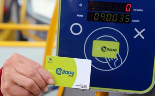 Aumento en la tarifa de TransMilenio: plazo para comentarios ciudadanos vence el 7 de enero