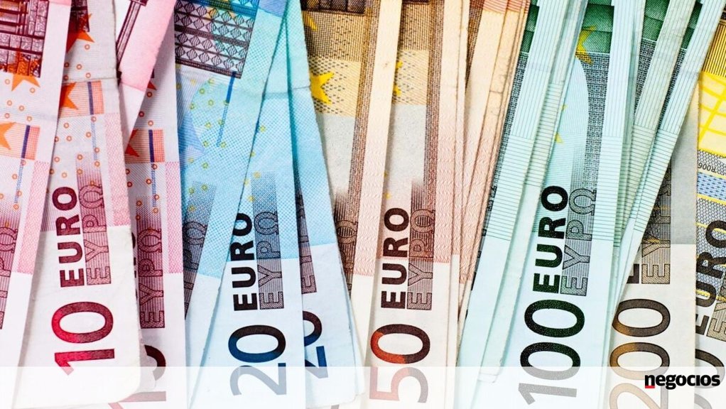 Mercado de fusões e aquisições em Portugal regista quebra em 2025