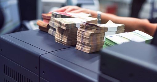 Multa de 225 milhões de euros ao "Cartel da Banca" anulada por prescrição