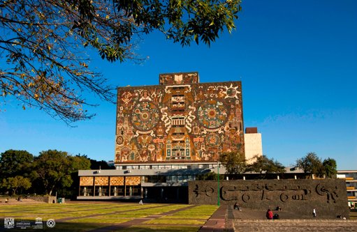 Crisis de seguridad en la UNAM tras asesinato en CCH Sur y amenazas masivas