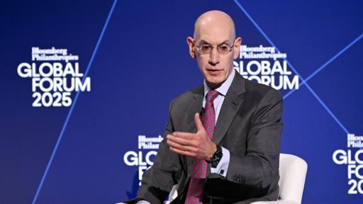 Shai Gilgeous-Alexander stratosphérique avec un record de 55 points