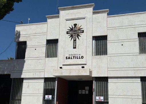 Debate por reforma a Ley de Asociaciones Religiosas genera temores de censura