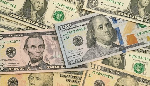 Fuerte caída del dólar en Colombia: la divisa cierra en $3.785, su nivel más bajo en meses