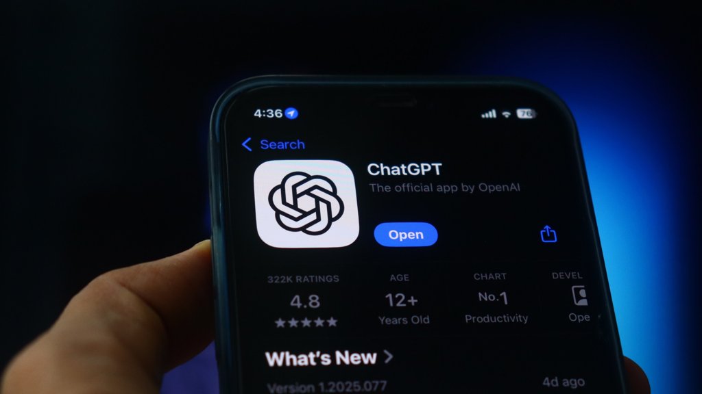 OpenAI Lança ChatGPT Agent, uma IA Autónoma para Tarefas no Computador