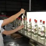 Industria licorera se une contra aumento de impuestos en reforma tributaria