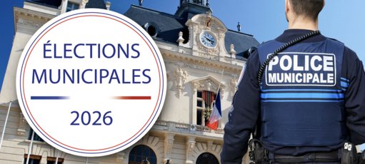 Sécurité à Tarbes : un enjeu au cœur de toutes les campagnes municipales de 2026