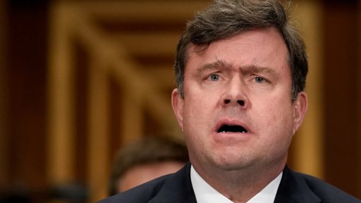 A Dimensão Regional do Conflito: O Papel do Irão e a Contenção dos EUA