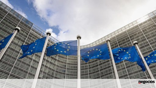 Oposição em França Ameaça Bloquear Orçamento da UE por Causa do Acordo com o Mercosul