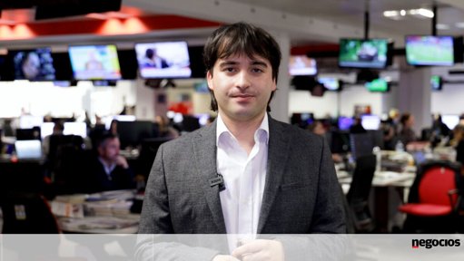 Queda Acentuada da Bitcoin Lidera Colapso no Mercado de Criptomoedas