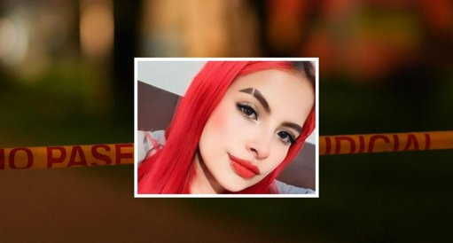 Capturan a presunto feminicida en serie que usaba falsas ofertas laborales en Bogotá